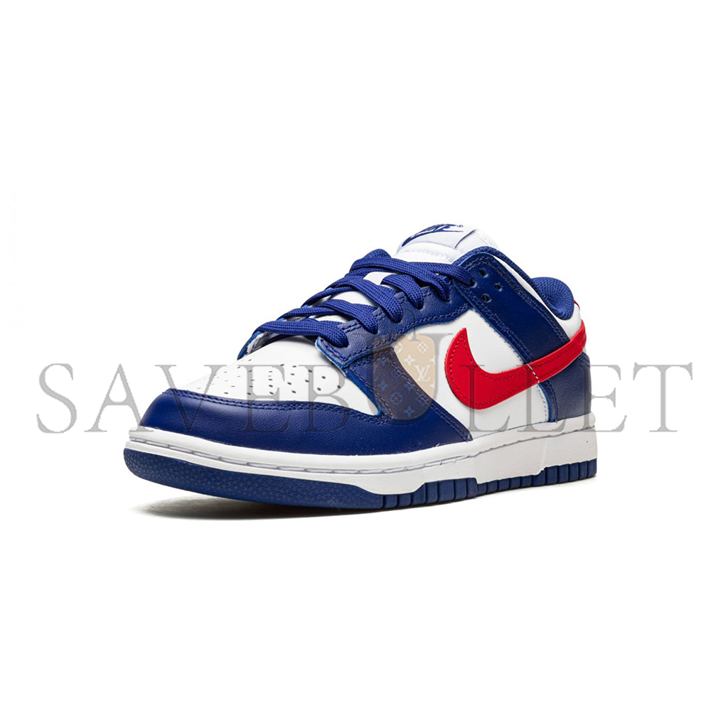 NIKE DUNK LOW DD1503-119